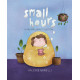 SMALL HOURS MRS FROLLEIN HC COLLECTION 