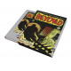 PRE CODE CLASSICS THE BEYOND SLIPCASE ED HC VOL 2