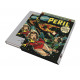 PRE CODE CLASSICS OPERATION PERIL SLIPCASE ED HC 