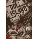 DOLL ISLAND TP 