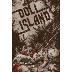 DOLL ISLAND TP 