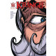 KRINGLE TP 