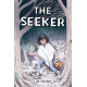 SEEKER GN 