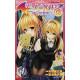 TO LOVE RU DARKNESS GN VOL 4