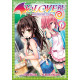 TO LOVE RU DARKNESS GN VOL 6