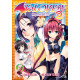 TO LOVE RU DARKNESS GN VOL 7