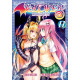 TO LOVE RU DARKNESS GN VOL 11