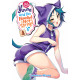 YUUNA HAUNTED HOT SPRINGS GN VOL 4