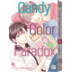 CANDY COLOR PARADOX GN VOL 4