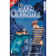 STAR COLLECTOR MANGA GN VOL 1