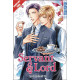 SERVANT LORD MANGA GN COMPLETE 