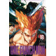 ONE PUNCH MAN GN VOL 18