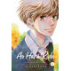 AO HARU RIDE MANGA GN VOL 8