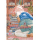 YONA OF THE DAWN GN VOL 21