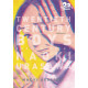 20TH CENTURY BOYS TP VOL 6 PERFECT ED URASAWA