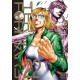 TERRA FORMARS GN VOL 22