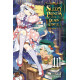 SLEEPY PRINCESS IN DEMON CASTLE GN VOL 10