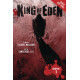KING OF EDEN GN VOL 1