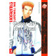 BAD TEACHERS EQUATION GN VOL 3