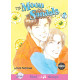 MOON SANDALS GN VOL 1