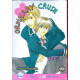 ORDINARY CRUSH GN VOL 2