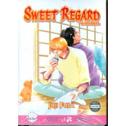 SWEET REGARD GN 