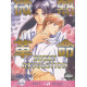SWEET REVOLUTION GN 