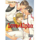 LOVE ALPHA 