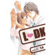 LDK GN VOL 14