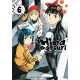 HINAMATSURI GN VOL 6