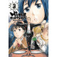 HINAMATSURI GN VOL 3