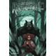 LUCY CLAIRE REDEMPTION 1 CVR A UPCHURCH