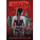 HACK SLASH 15TH ANNV CELEBRATION 1 CVR A WALPOLE ONE-SHOT 