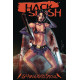 HACK SLASH 15TH ANNV CELEBRATION 1 CVR B SEELEY ONE-SHOT 