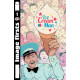 IMAGE FIRSTS ICE CREAM MAN 1 VOL 81