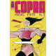 COPRA 3