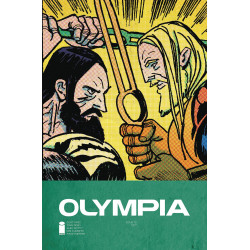 OLYMPIA 2