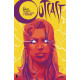 OUTCAST BY KIRKMAN AZACETA 43