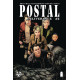 POSTAL DELIVERANCE 6