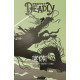 PRETTY DEADLY RAT 4