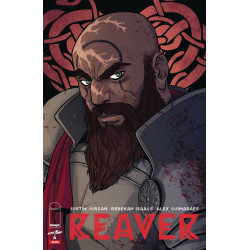 REAVER 6