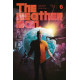 WEATHERMAN VOL 2 VOL 6 CVR B ROBINSON