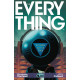 EVERYTHING 4