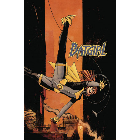BATMAN CURSE OF THE WHITE KNIGHT 5 VAR ED