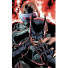 BATMANS GRAVE 3