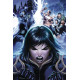 BATMAN AND THE OUTSIDERS 8