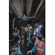 BATMAN SUPERMAN 5
