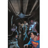 BATMAN SUPERMAN 5