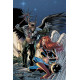 HAWKMAN 19