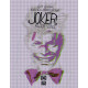 JOKER KILLER SMILE 2